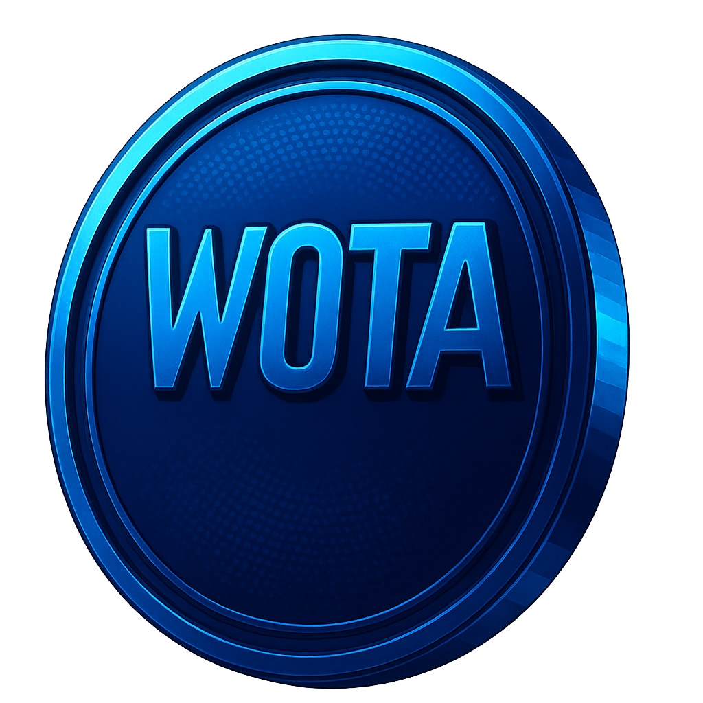 WOTA Network